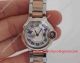 2017 Cartier Ballon Bleu de 2-Tone Rose Gold Moonphase Ladies (1)_th.jpg